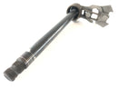 Kawasaki KLR 250 KL250D [1988] - Shift shaft-3
