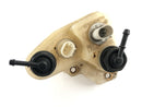 BMW K 1200 GT K12 [2004] - Vase d'expansion liquide de refroidissement-4