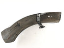 Moto Guzzi GTS 400 [Benelli] - Garde-boue avant-3