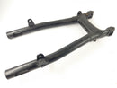 Ducati Pantah 500 SL [1982] - Swingarm Rear swingarm-1