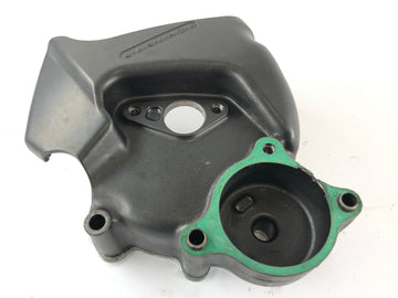Honda VFR 800 FI RC46 [2000] - sprocket cover - 0