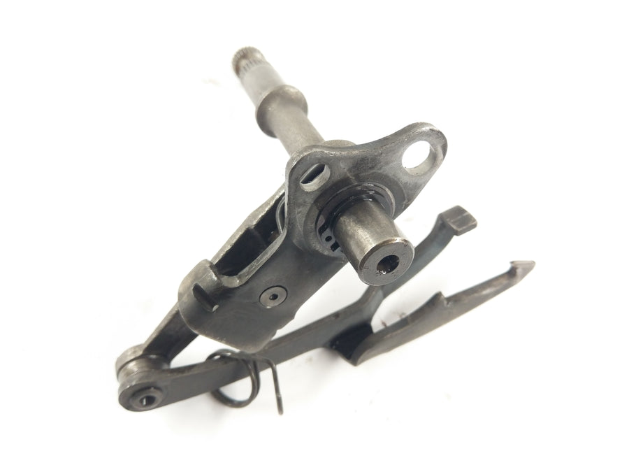 Cagiva Elefant 750 6B [1988] - Shift shaft