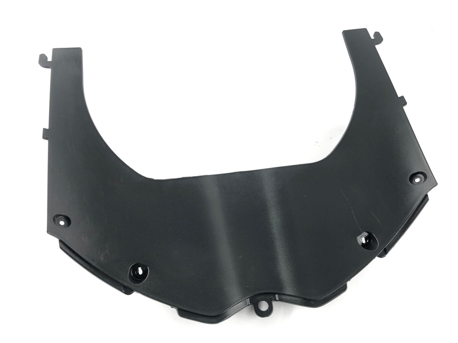 Aprilia RS4 125 TW [2014] - Headlight fairing front inner fairing