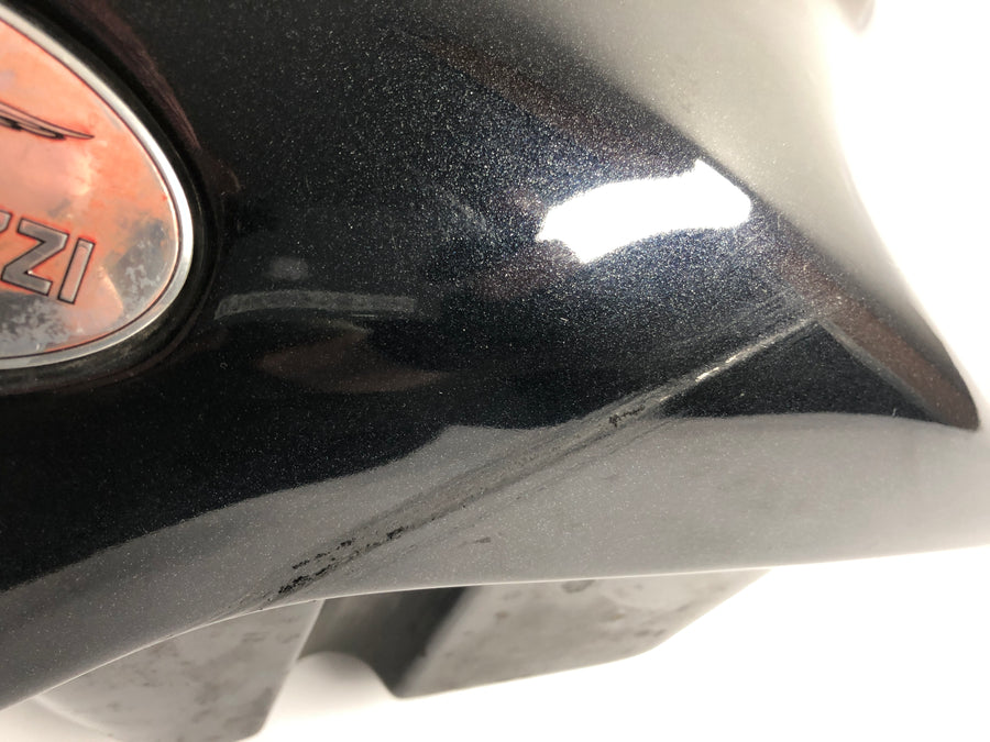 Moto Guzzi Norge 1200 LP [2006] - Réservoir d'essence