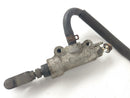 Yamaha XTZ 660 Tenere 3YF [1993] - rear brake pump-2