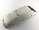 KTM LC4 ER 600 [1994] - Rear fender-2