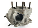 Yamaha DT 125 4BL [1997] - Cylinder with piston-4