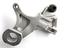 Honda CBR 900 SC50 - brake anchor-3