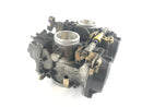 Ducati 900 SS [1992] - Carburettor-6