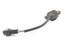 Triumph Thunderbird 900 T309RT [2000] - Gear position sensor-3