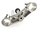 Triumph Street Triple R 675 D67LD [2008] - Lower triple clamp-5
