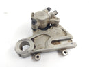 Husquvarna TE 250 H8 [2004] - Bremssattel hinten mit Ankerplatte-3