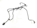 BMW K 1200 R [2010] - set di linee ABS-1