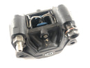 Ducati Multistrada 1000 DS [2003] - Bremssattel Bremszange hinten-2