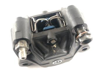 Ducati Multistrada 1000 DS [2003] - Pinza per freni per pinza per freni dietro - 0