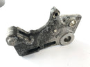 Suzuki Bandit GSF 650 S WVB5 [2005] - Anchor plate brake anchor-3