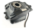 Husqvarna Vitpilen 401 [2021] - Réservoir d'essence-6