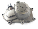 Yamaha YZ 450 F [2005] - Cache alternateur Cache moteur-1