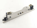 Triumph Daytona 955i T595N [2002] - Rear crossbar-2