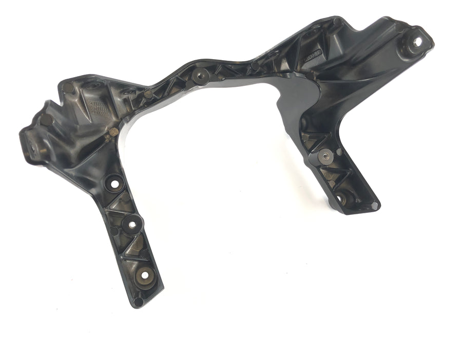 Ducati Multistrada 1000 DS [2003] - Cockpit holder