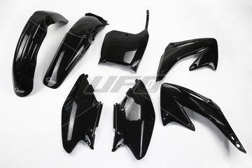 HONDA CR 125 R [2002-2003] - Plastic kit for motorcycle