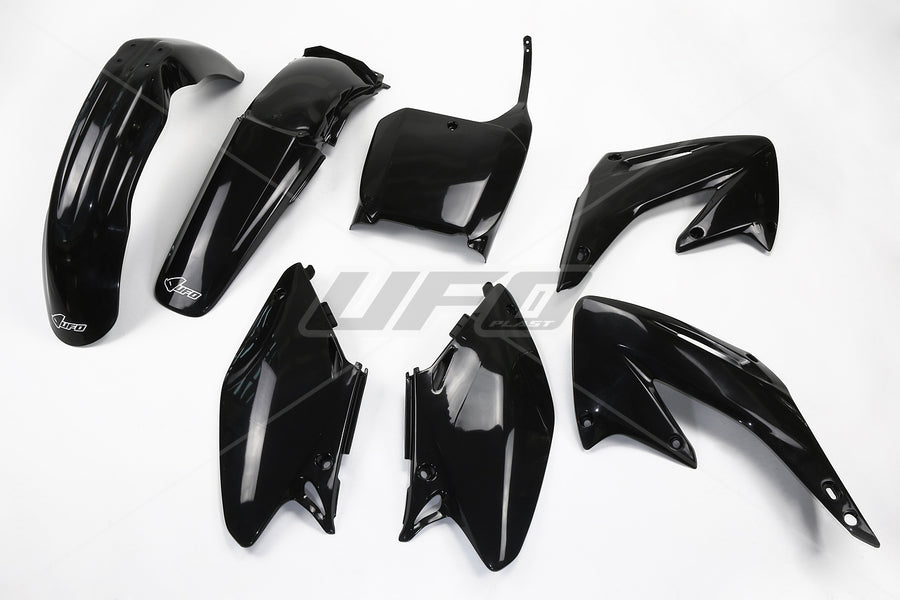 HONDA CR 125 R [2002-2003] - Kunststoff-Kit für Motorrad
