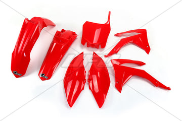 HONDA CRF 450 [2013-2016] - Kit plastiche