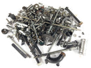 Triumph Thunderbird 900 T309RT [2000] - Remaining parts and screws bundle-1