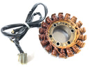 Ducati Multistrada 1000 DS [2003] - Stator Alternator-4