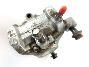 Yamaha TZR 125 4FL [1997] - Brake caliper rear - 0