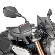 Honda CB 650 R [GIVI] - Handprotektor aus ABS