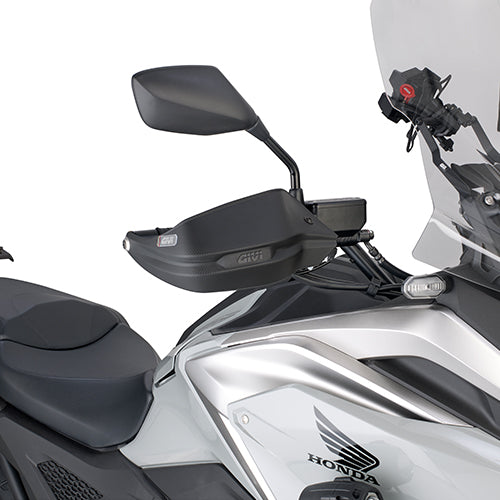 Honda CB 500 X [GIVI] - Handprotektor aus Technopolymer