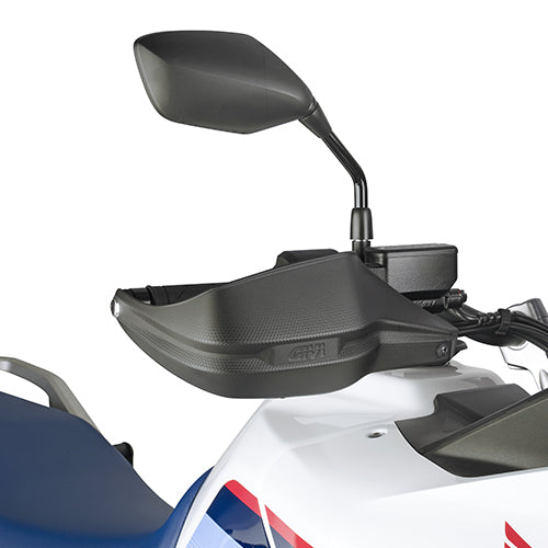 HONDA CB 750 HORNET [2023-2025] - Paramani