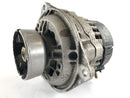 BMW K 1200 RS [2001] - Alternator-2