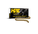 DUCATI 1100 HYPERMOTARD S [2008-2009] - Chaîne à anneaux en Z
