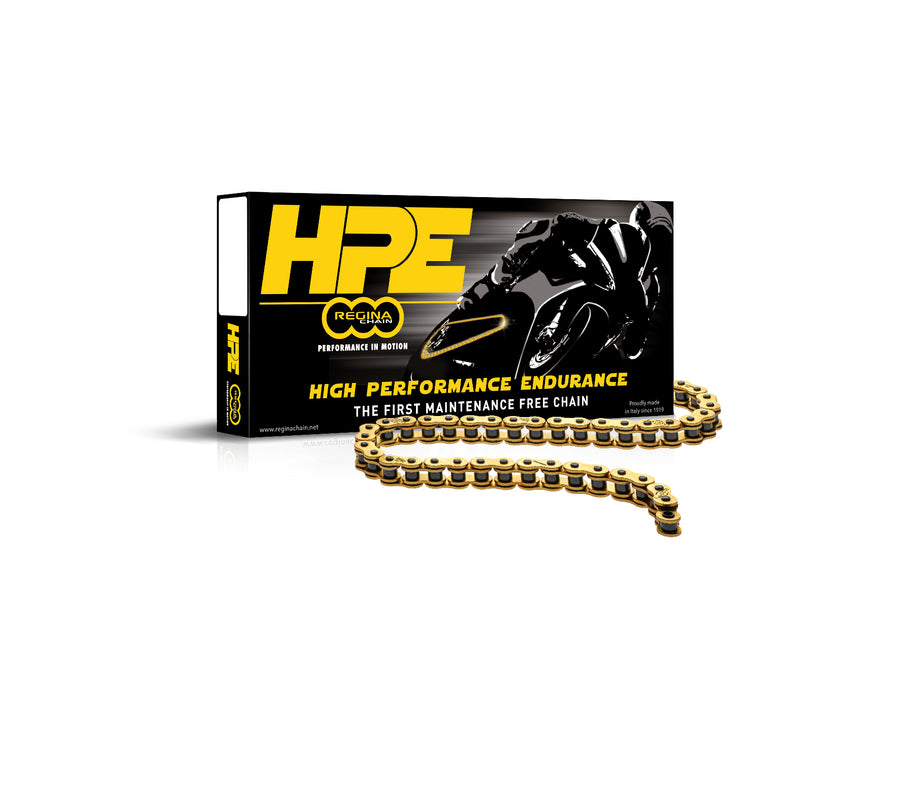 SUZUKI GSX S 1000 [2015] - Z-Ring Kette