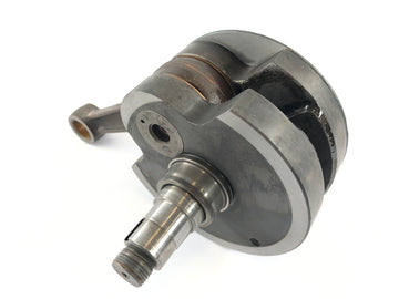 KTM LC4 ER 600 [1994] - Crankshaft - 0