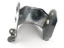 BMW R 1200 C 259C [1998] - Fissaggio della piastra protettiva nella parte anteriore-4