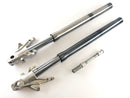 KTM LC4 640 Duke 2 [2001] - Fork Telegabel con asse-1