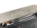 Suzuki DR 650 SP44B [1994] - Rectificatore del regolatore di tensione-3