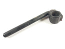 Guidons clipsables Ducati Pantah - Cagiva Alazzurra - Tommaselli-1