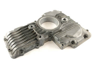 Kawasaki Z 1100 KZT10A [1982] - Oil pan engine cover - 0