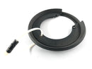 Yamaha XT 1200 Z Super Tenere DP01 [2012] - Tank bag holder-3