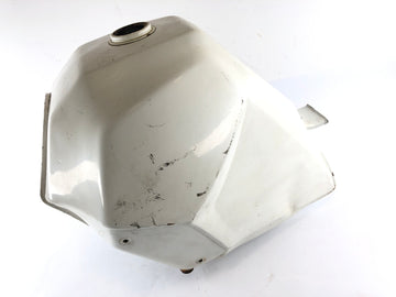 Cagiva Elefant 650 [1985] - Tank petrol tank