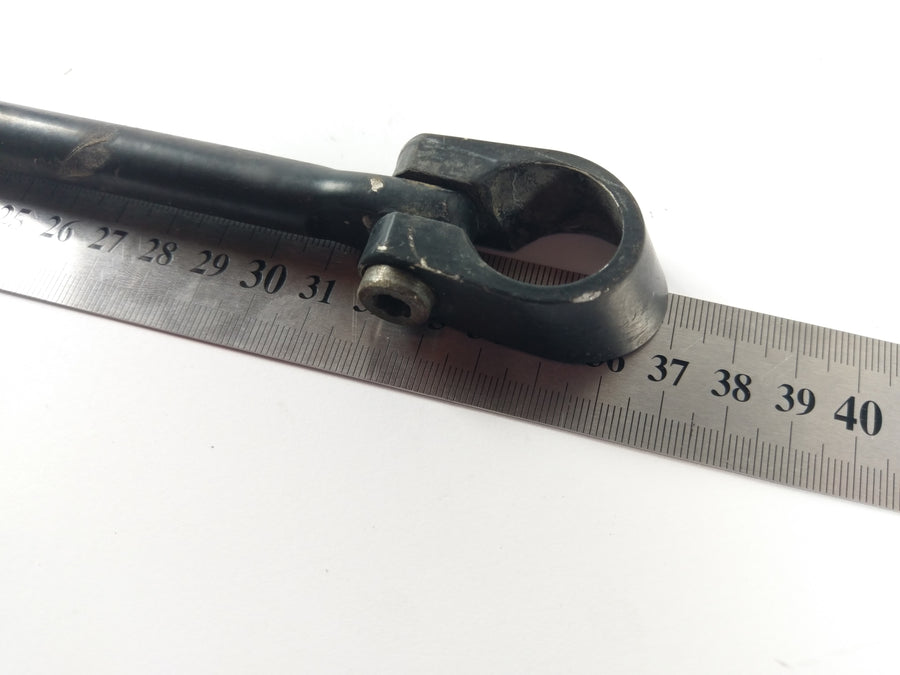 Husqvarna WR CR 250 5A [1995] - Handlebar brace