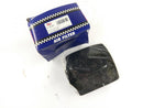 Honda XL 600 - Inserto per filtro dell'aria-2