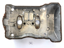 Honda VFR 800 RC46 [2005] - Ventildeckel Zylinder hinten-4