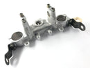 Yamaha DT 125 R DE03 [1999] - Bridge fork sopra-2