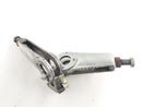 Honda CB 900 F Boldor SC01 [1981] - Coppia di tenditori a catena-1