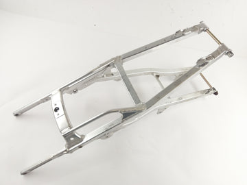 Husqvarna TE 570 H6 [2002] - Frame posteriore - 0